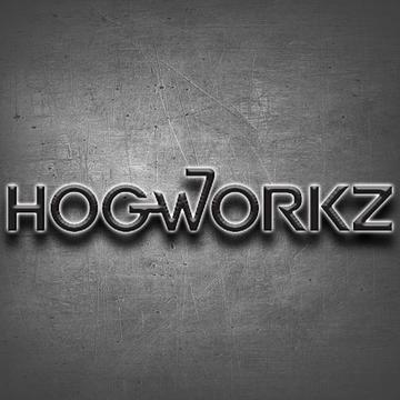 Hogworkz: Call or EMAIL