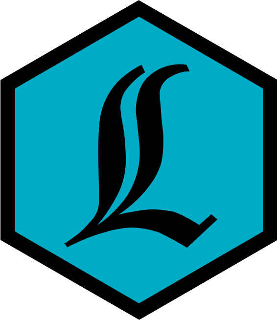 Legends Suspensions Touring Models BnC Baggers