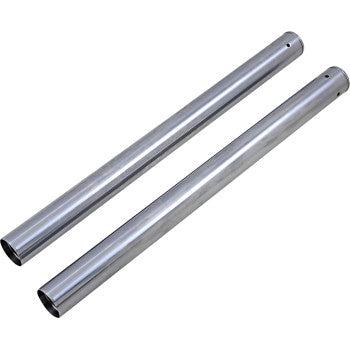 +2 49mm Fork Tubes