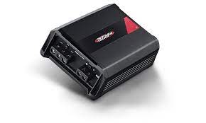 SounDigital 800.1 EvoX (2 or 4 Ohm)