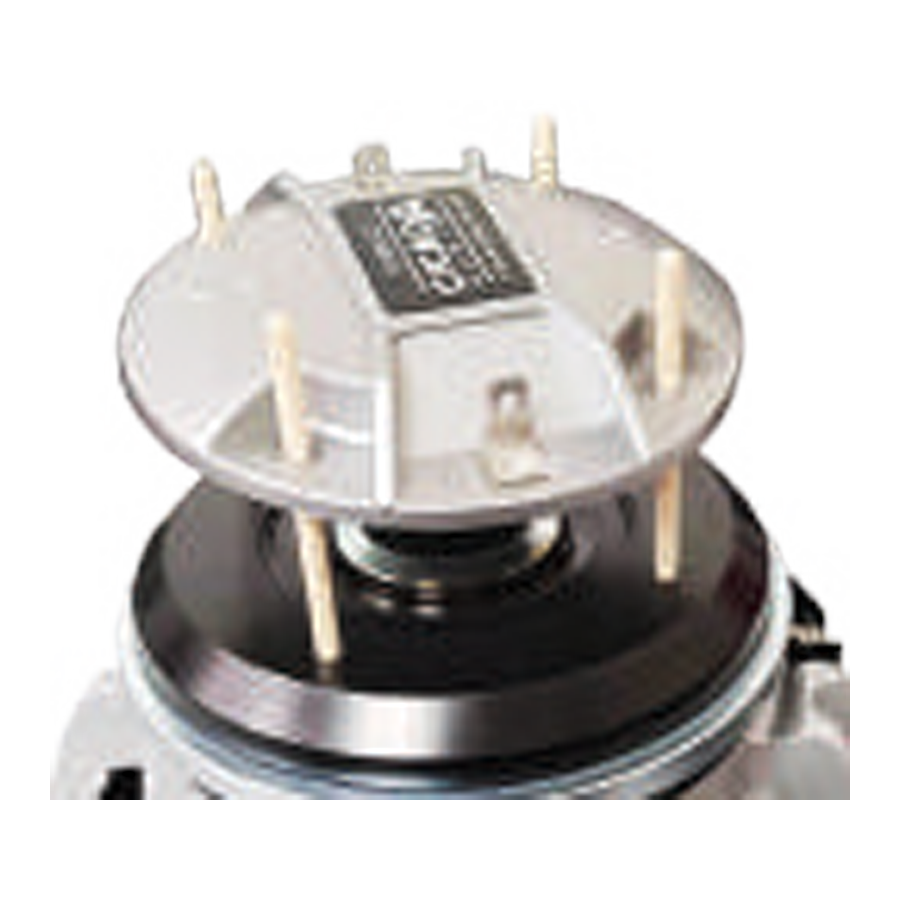Cicada Audio Replacement Diaphragm For 1.4" CH Series Horn