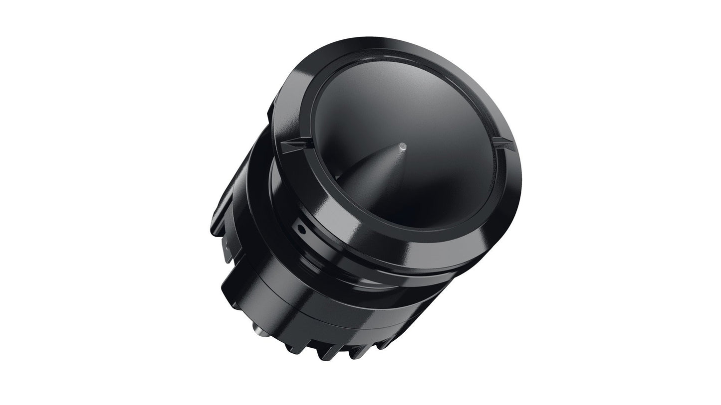 HERTZ - ST25A NEO HIGH EFFICIENCY COMPRESSION DRIVER TWEETER