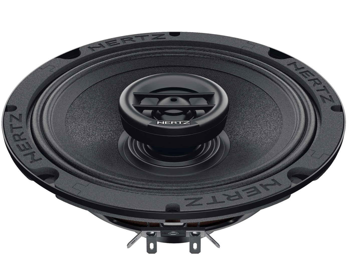 HERTZ - 6.5” - SPL MIDRANGE - SX165 NEO SPL COAXIAL
