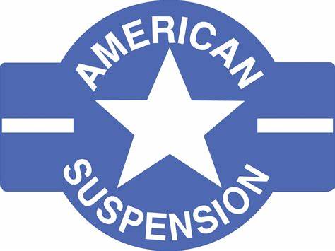 American Suspension
