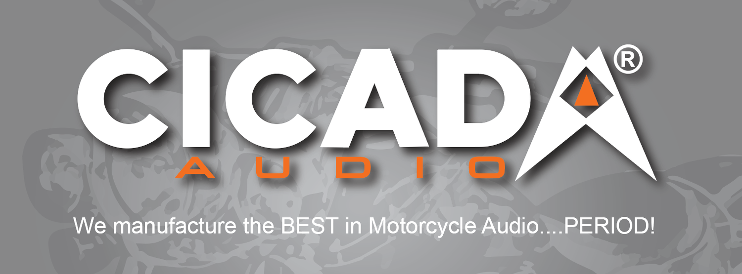 Cicada Audio
