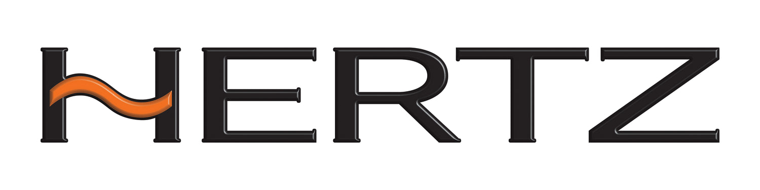 Hertz Audio