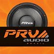 PRV Audio
