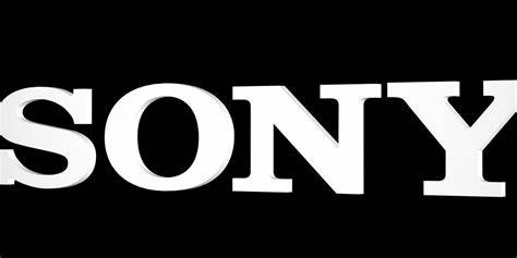 SONY