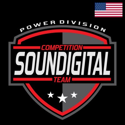 SounDigital