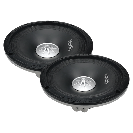 CM65.2 SPEAKER