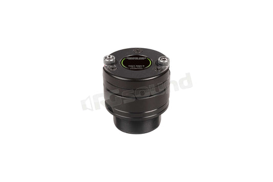 GROUND ZERO - TWEETERS - GZCT 500IV-B