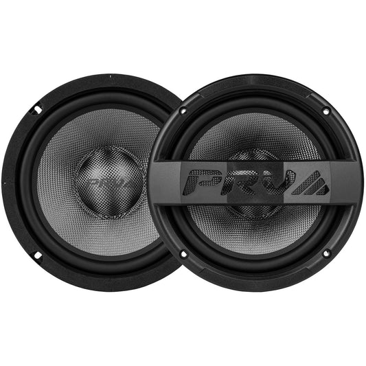 PRV 8MR500CF-NDY-4 (PAIR) All weather