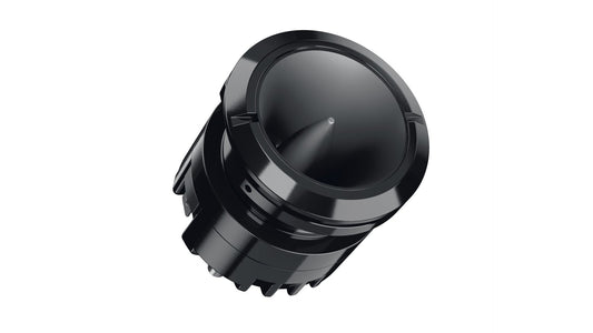 HERTZ - ST25A NEO HIGH EFFICIENCY COMPRESSION DRIVER TWEETER