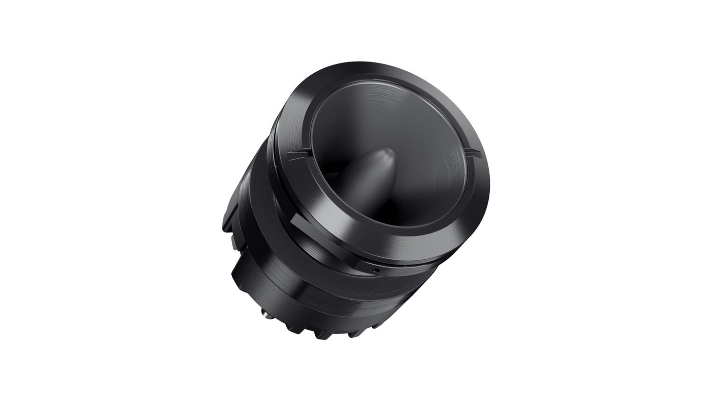 HERTZ - ST35A NEO HIGH EFFICIENCY COMPRESSION DRIVER TWEETER