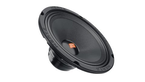HERTZ - 8” - SPL MIDRANGE - SV200 NEO