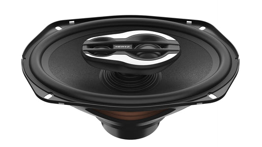 HERTZ - SX 690 NEO SPL COAXIAL